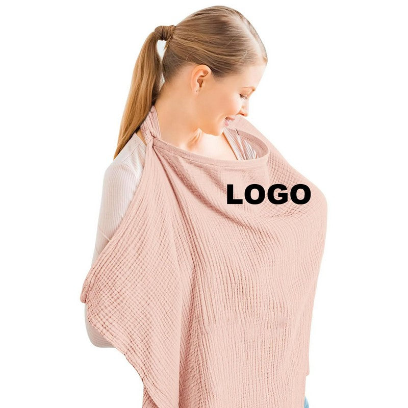 0c578116dd4022bfff181ef1dee647592acedd0f421757a784f9cf517a039ccc