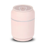 e8de002fddc9a62b078a0c24e75d3c364198acd8c4eac302523852485bc6c633-1