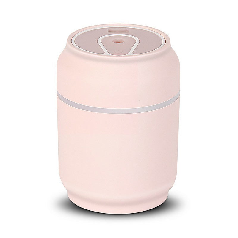 0c5dc9abe14621c81c41ca6935a561d62e1d4eb035403102a720df987435a333