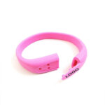 56dd63345d3b74aae6462f4c13356e9ade0146760763d1a9a688e2d3d48c9325