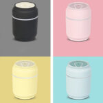 e8de002fddc9a62b078a0c24e75d3c364198acd8c4eac302523852485bc6c633-1