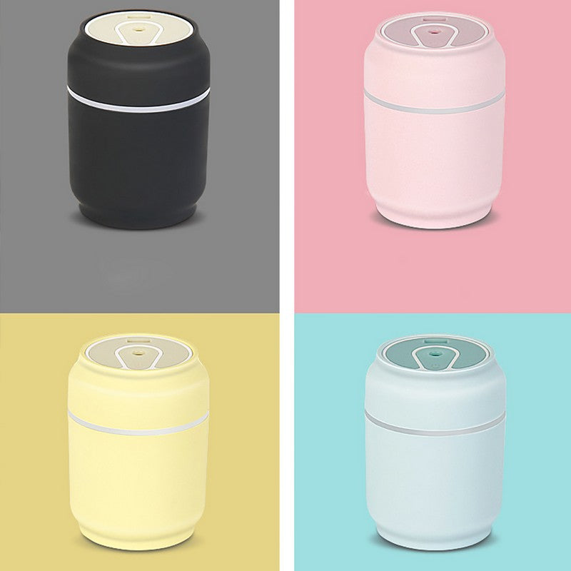 0c759493a928ab333c2ee83c56d64629ea049e224c09979c95a2120adc5f5398-1