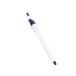 1d0c0bc4dbf06264c8dc99b328b2a0e5aaa92e1d13de5dbc78aee824b0bea50b