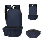 7b48eb5481199d90b9baab29207304a9d2563c10d151fd3d8c724d3ea8c7cd4e