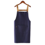 20de1900e66d22e1170dabba85816b89bbf7ca337c8264ae29968c23b8d6676f