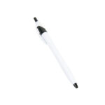 1d0c0bc4dbf06264c8dc99b328b2a0e5aaa92e1d13de5dbc78aee824b0bea50b