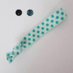 32690e3627de1717f5acd89771721644e62651392a152193c6026c6e918cb876-1