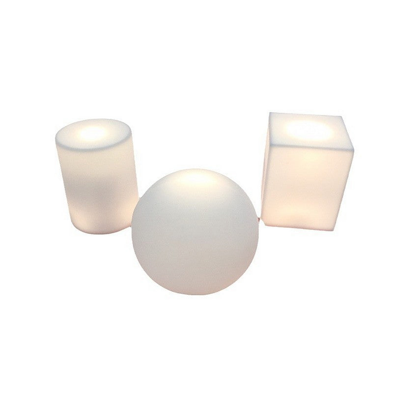 0c949edfd27e00293d7880c40704747c83c07af4d385742343e8f78a0e3502c6