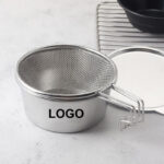 0c989b9a054c43339dcfd26cb0b337c5e4e38a507fe5d2ee3cd303f651efe3c5