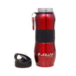 8742ce68743760c4362d40d57f1b1a0ea14a87267810f2c8f0b827ade0ef69ca