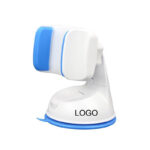 37bf1cbe14b194b748fb9a81556fd4b37b46584066eaa6490065f8fd19f0dc5e