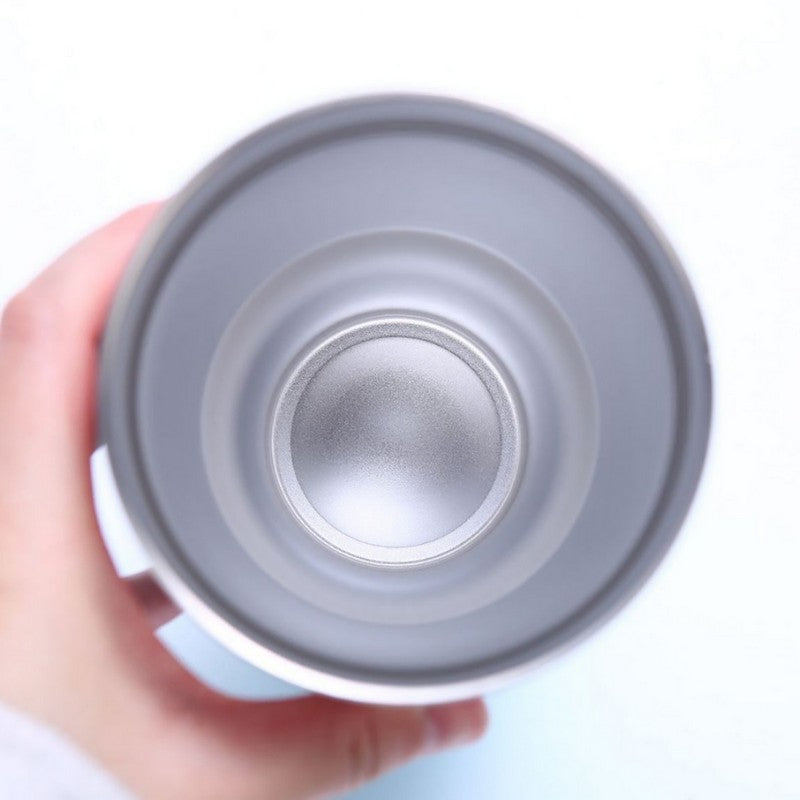 0ca32b30710a7c80826ff9fd9c5189c9eb1f69af5f26cfa30b967b780480439d