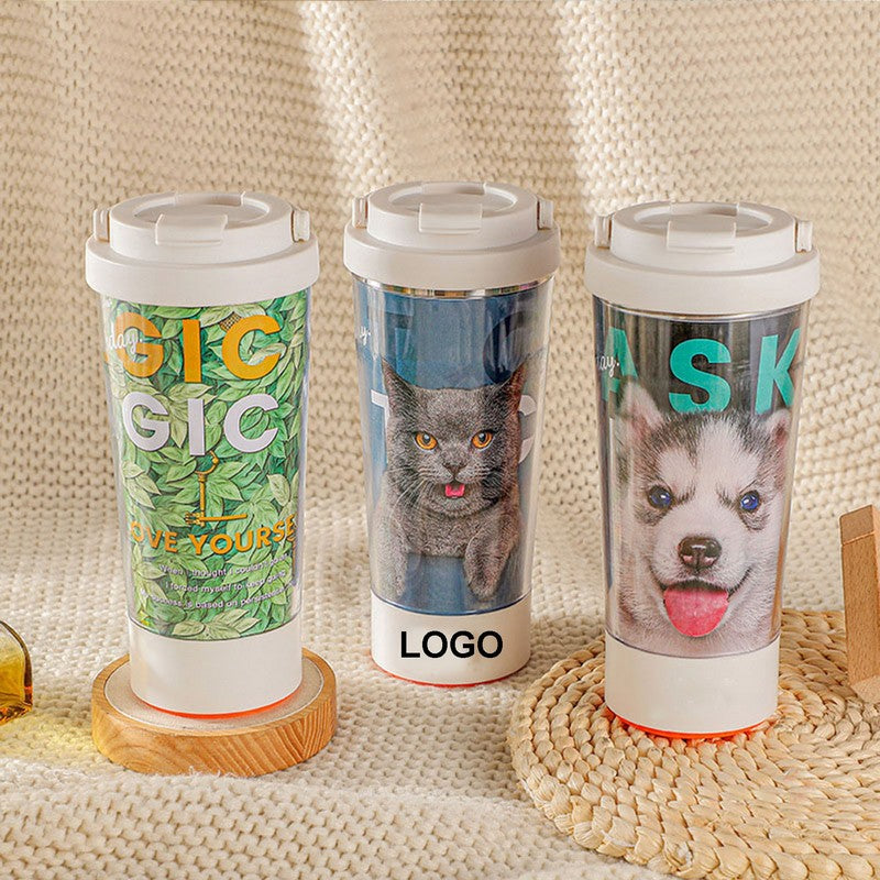 0ca94c73c22234c72ff25d04d3bd0380bb896db408f513d9a48da31da8957dea