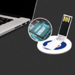 77a1f2b58d085460cf2a666641ec9eeef304c381b6f62fc61ec5cf0450859838