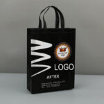 d0dc62f2d10e1b8a21bd4edf96e0ec9afa81b786f1b1892cc67b11e4e366e338