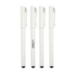 0cb18b981a6ca97c4794b7d516af65837d94a93f414a85a2a50d8bd604abcd89