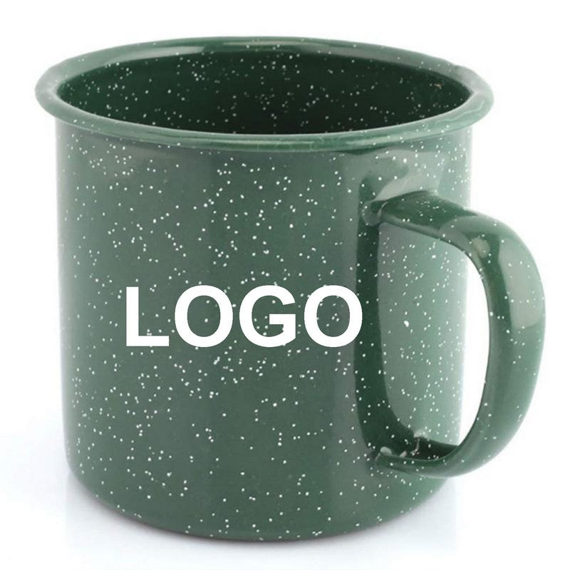 0cb71f22f87915aaa08f91b92a9fdcc9a188313a9e8bca66e93801182f09d0bc