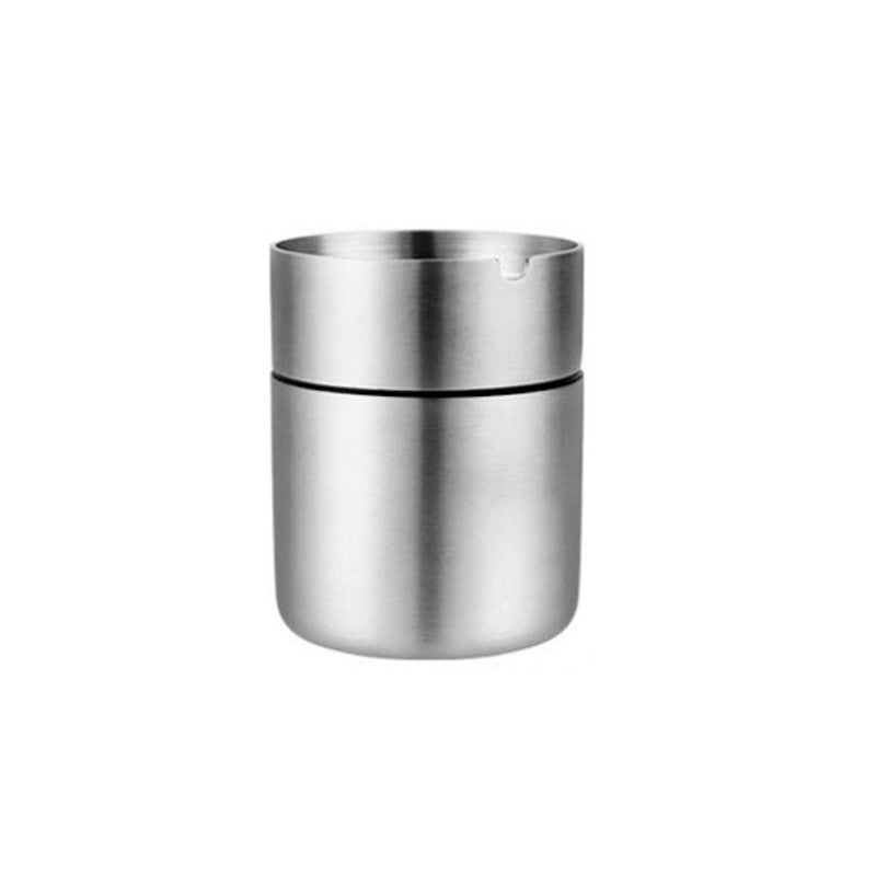 0cb9ac4817c11deabbedac8db4f0726a8f3a0e1c8fc6eb16f97c7d8feb0a3435