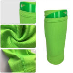 ec7584874d39409d04e2ca71dac49d4554b61b848cf2f0b3897ae5fe2dfeeb08