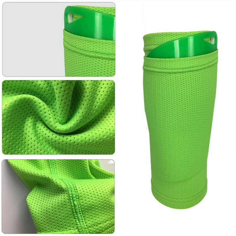 0cc0a521bfb7293971c85e0c0e9ce007393bebd346b12e52c4cc6deed7b8f640