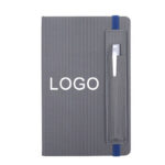 1a72c0e296017004f5290d94f0b5b27aeef400c84d8ae01ca70781072be955ba