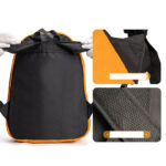 91017f46267e8fcb00724b31cdd0366d2aca6c54b7c8ec7e9be50810fb1cf42c