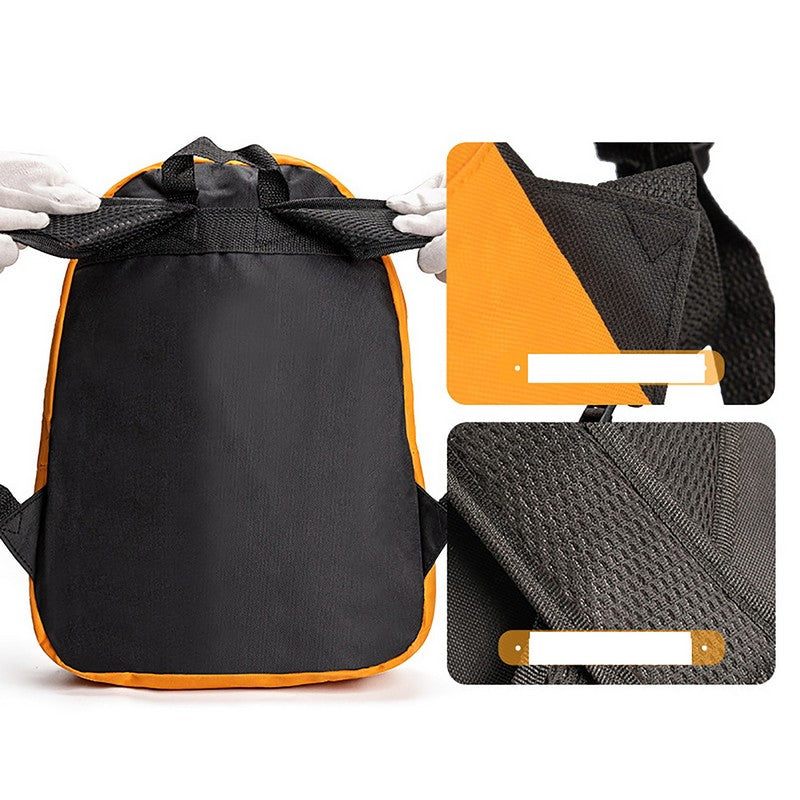 0cc614b6dc99292d06da5b804ee82962b7704c4294e4ae9edbe68c04e1463ff7