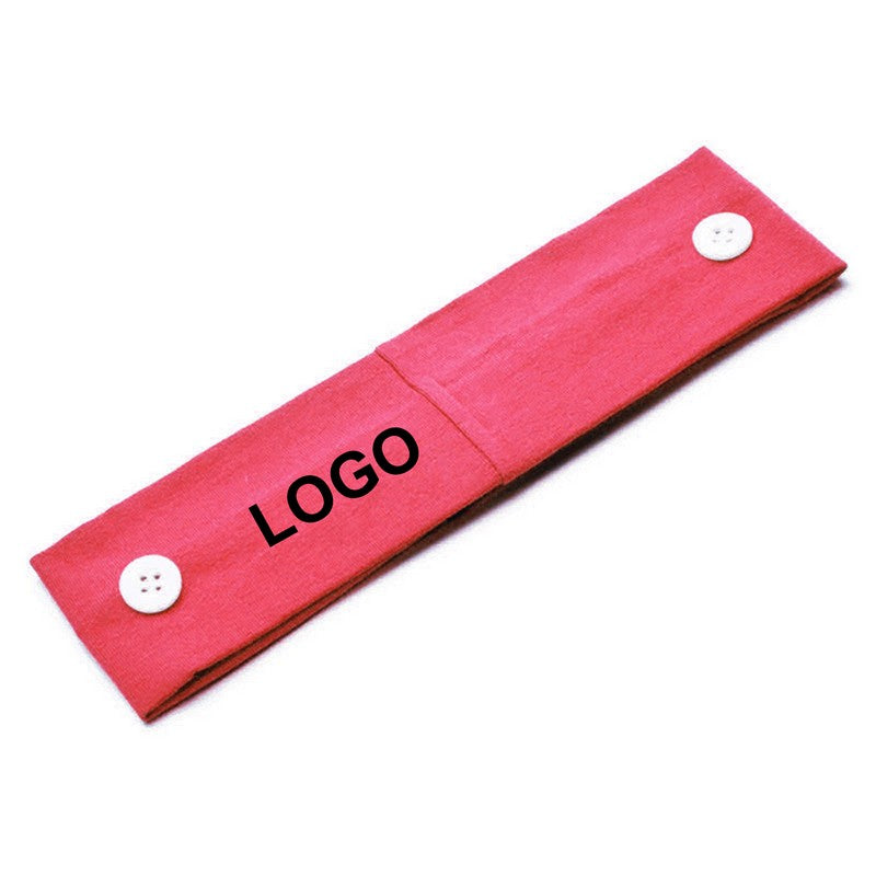 0cc6917e0e2cf565f105c36da2a5ae802a0d1454a7293169cb48c34480f4b9bb-1