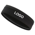 d0c5b41cf8d9ab8ba695316e7073e1db17f4cca9f273204ed43ef11ef17f4f02