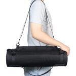 8157a9dc5c0e0d25eae26bce50d721ed73fda0fd6d03c9ee4a81e091a14e5543