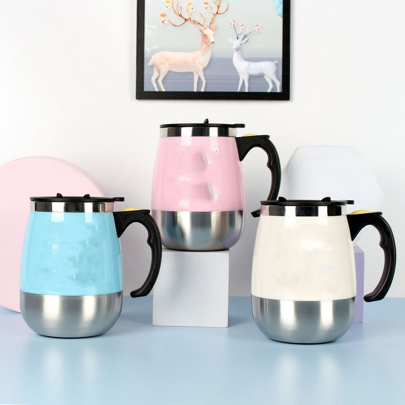 0cc8bb784410a9d628c91103ede7c1a89ef3e00b0bf5c36a9e600a1be4cbd3d5