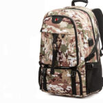 7df4d28218741a4704b5b60cdd4419f7a057d88958f8d01da70685db49bcf067