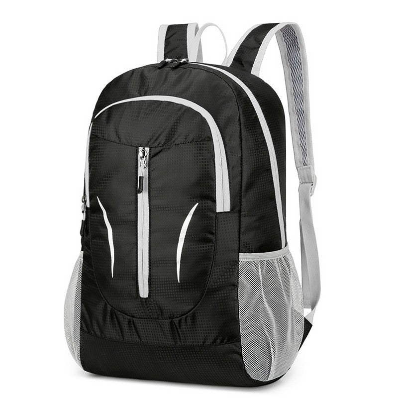 0cc9edad3545c7da48ad0071343d864f7f934a87d40cdb1e18559f9814d78850