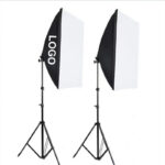 b32069b7187b0107fbbc08718c60d235c9840ac4bc3aa4c0920992e9a26c2389