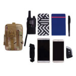 9d8d85004e8744de497f71648f6f58f9a0a1f51399c7a05356413963230d98d0