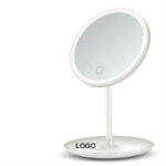 ab7b438cd20c1fb2a57acab1926e4652438a94386c21861c6c5b6934cbab5e45