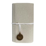 bdeb14699b17895e87c0c5a7a4dca2c429adbae3b65c8b75d4bc6ea673bb0e26