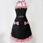 f609ead373e337bf0fdbc1c72ac95edecfb2c86fd840a180790aea1c42d514a8