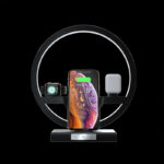 dd2f0b45095f53110f8858c04dd70d081eda0ef14f67b8f874f4d86e072fa7ca