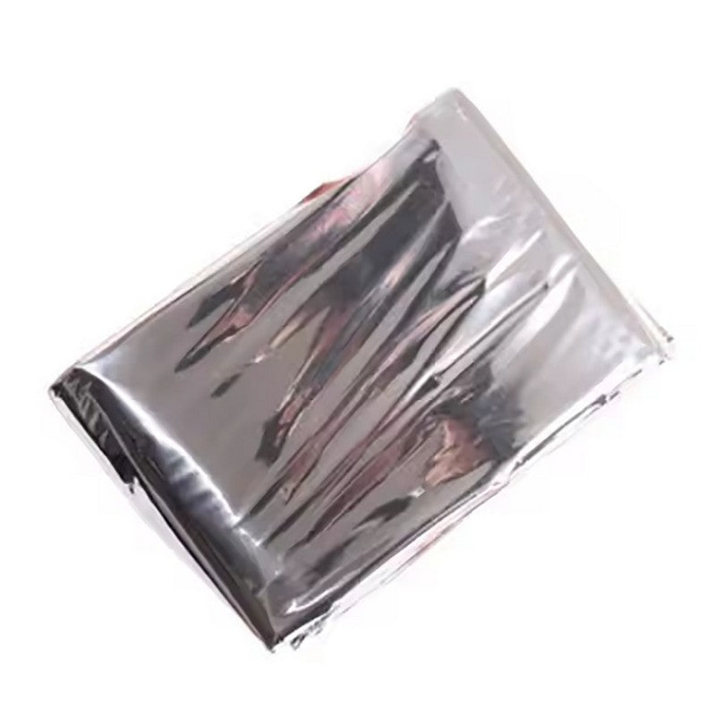 0d073aa5be3d8ea6336376561a032ea2b14870e07daa08f98e8a8993ed7a0e87