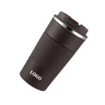 6b70e9e5f5c11d47b8961b77ff0e343982edfa58a3582e763066f64862174aba