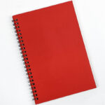 41558d76c6302d8ababa40af593e2ec0914bb5a65bbaec37dc25797f613daae7