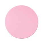 81b2ab140f39d0d93328ea47131387dc44368225480747eaec5d267963ced46a