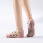 347df0706077894e464a001b8823539d563159033b40a9ef7508dbc0324a01d9