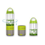 74dcd149e79bb17bd11e84b3565faca36b92d3a436a976b163547d0668df5e2d