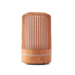 e673813091dc878138ba249c83637faf2b307f087ae545b27e51c9aed0a57f2c