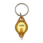 5cdd7d78132d7a55ce98141f732f0425565b02f5abe8cb21ee1652820442ac1a