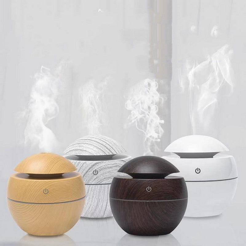 0d4f09b6de358438d3e928102d498a7e25481f356cc2493fbd13d1e495781003