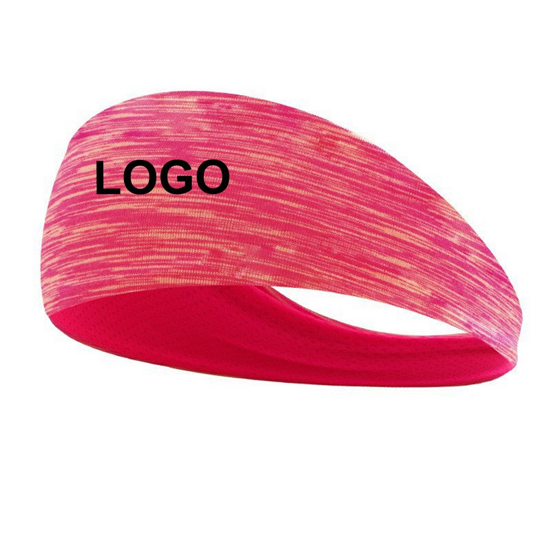 0d56d235e65eba3775c59db533bf009a97c3c7c460b6e4181a548abef9e4e200