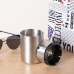 17af5ad98189c847ca4b50f8807681e6036ae20af2771a9f13b9c3b16ca28b9b